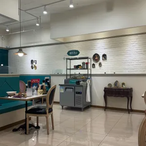 화화돈 리뷰 사진