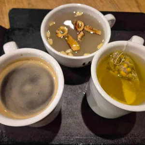 더블유 커피컴퍼니 사진