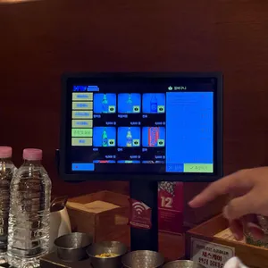 까사생갈비 리뷰 사진