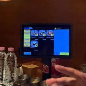 까사생갈비 리뷰 사진