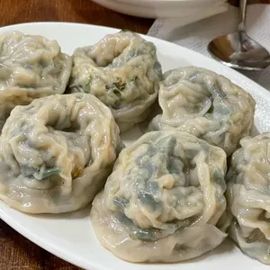 태웅칼국수 대표 사진