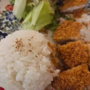 고동경양 사진 1