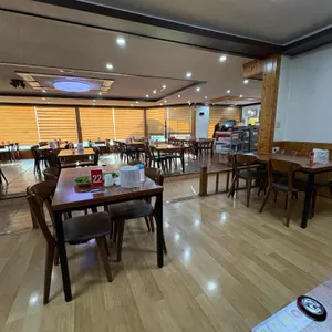 선유원 리뷰 사진