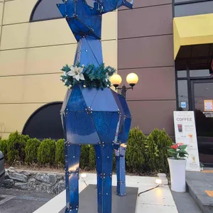 로스트앤베이크 리뷰 사진