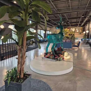 로스트앤베이크 리뷰 사진