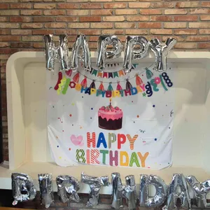 로스트앤베이크 리뷰 사진