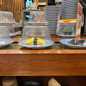 스시노칸도 사진