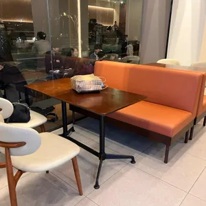 설빙 리뷰 사진