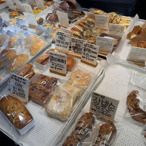 피터팬1978 리뷰 사진