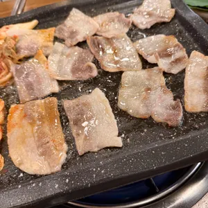 서울쭈꾸미쌈겹 사진 1