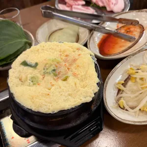 서울쭈꾸미쌈겹 사진