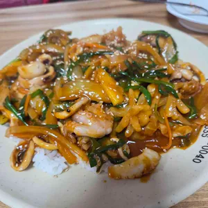 70년대손짜장 대표 사진