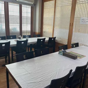 길풍 리뷰 사진