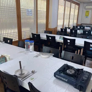 길풍 리뷰 사진