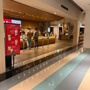 스타벅스 리뷰 사진