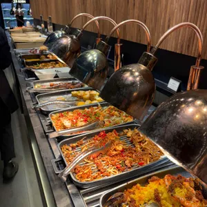 고메스퀘어 사진 1