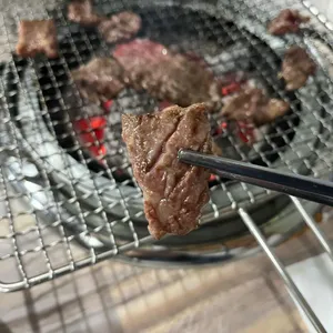 안동촌갈비 대표 사진