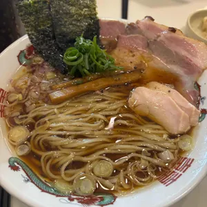 라멘구락부 대표 사진