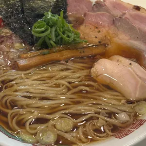 라멘구락부 사진