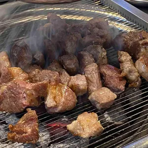 신가화로 사진 1