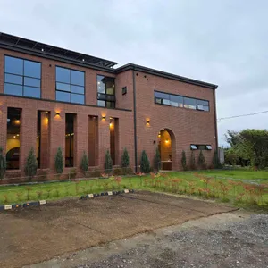 오호담 리뷰 사진