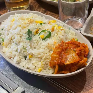 그양양꼬치 사진