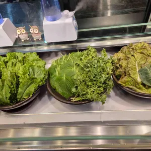 꾸본석갈비 리뷰 사진