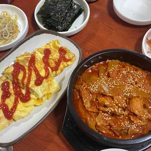 또순이네집 대표 사진