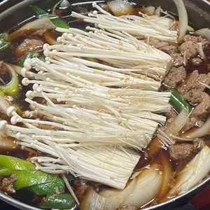 또순이네집 사진