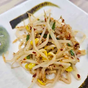 해동회수산 사진 2