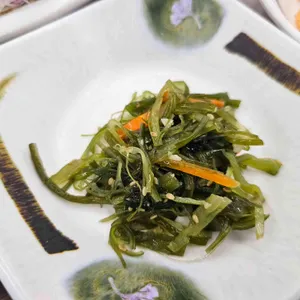 해동회수산 사진