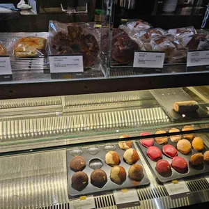 테라로사 리뷰 사진