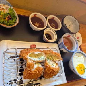 권가제면소 사진