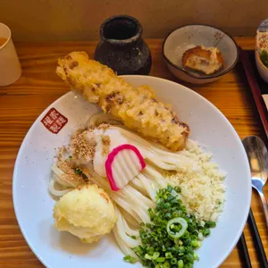 권가제면소 대표 사진