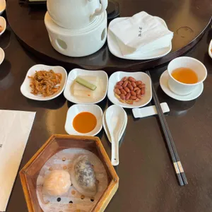 몽중헌 대표 사진