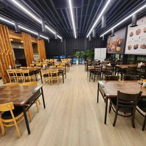 교동면옥 리뷰 사진