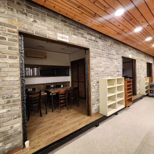 교동면옥 리뷰 사진