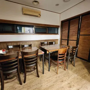 교동면옥 리뷰 사진