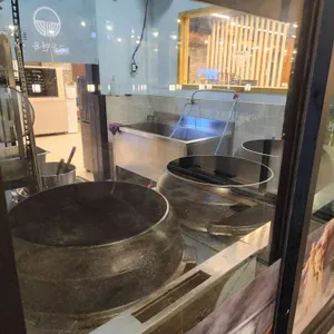 교동면옥 리뷰 사진