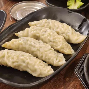 교동면옥 리뷰 사진