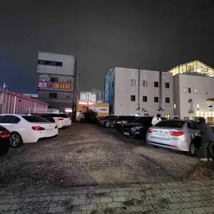 교동면옥 리뷰 사진