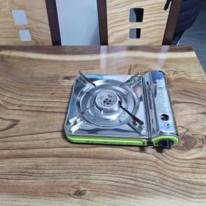 유림식당 리뷰 사진