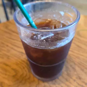 스타벅스 리저브 사진