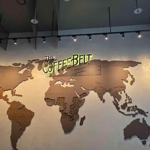 스타벅스 리저브 리뷰 사진