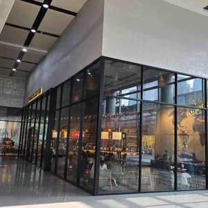 스타벅스 리저브 리뷰 사진