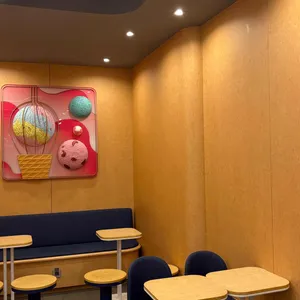 배스킨라빈스 리뷰 사진