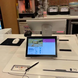 배스킨라빈스 리뷰 사진