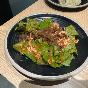 먹는족족 사진 1