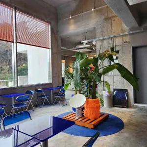 카페노출 리뷰 사진