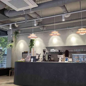 HAUTHAUS 리뷰 사진